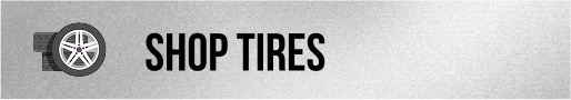tires-winter shop tires