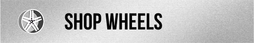 wheels-winter shop wheels