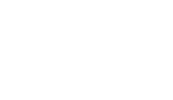 Group 200 white text with transparent background