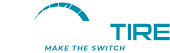 SwitchTire Logo