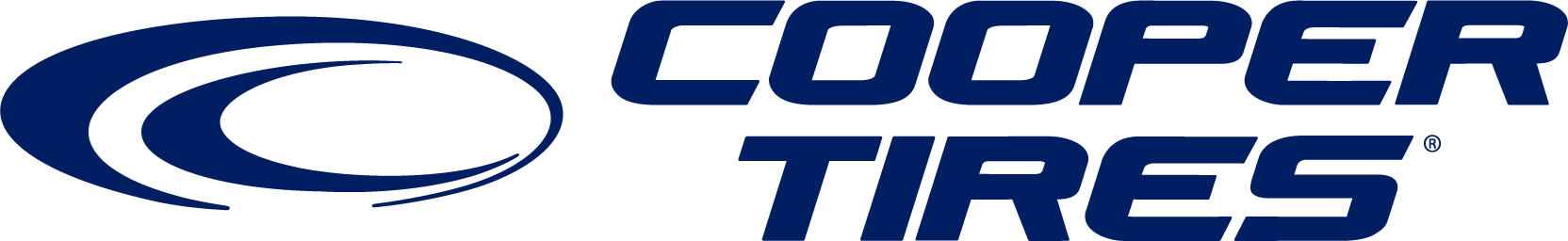 cooper tires logo