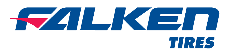 falken logo