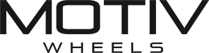 motiv wheels logo