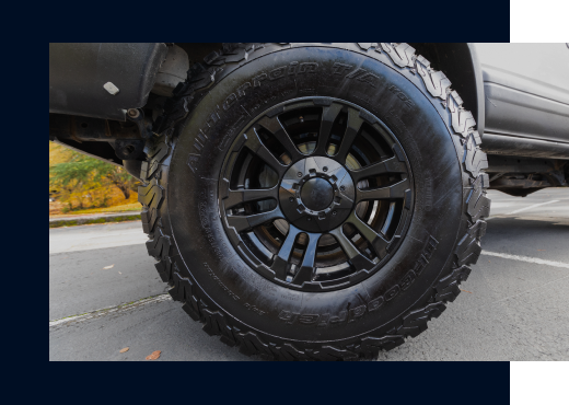 0425-ST-BFGoodrich-Feature-Img
