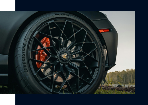 0425-ST-Bridgestone-Feature-Img