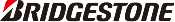Bridgestone logo