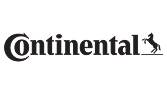 Continental logo