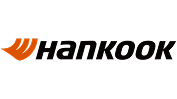 Hankook logo