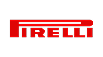 Pirelli logo