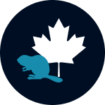 0425-ST-Proudly-Canandian-Icon Proudly Canadian Icon