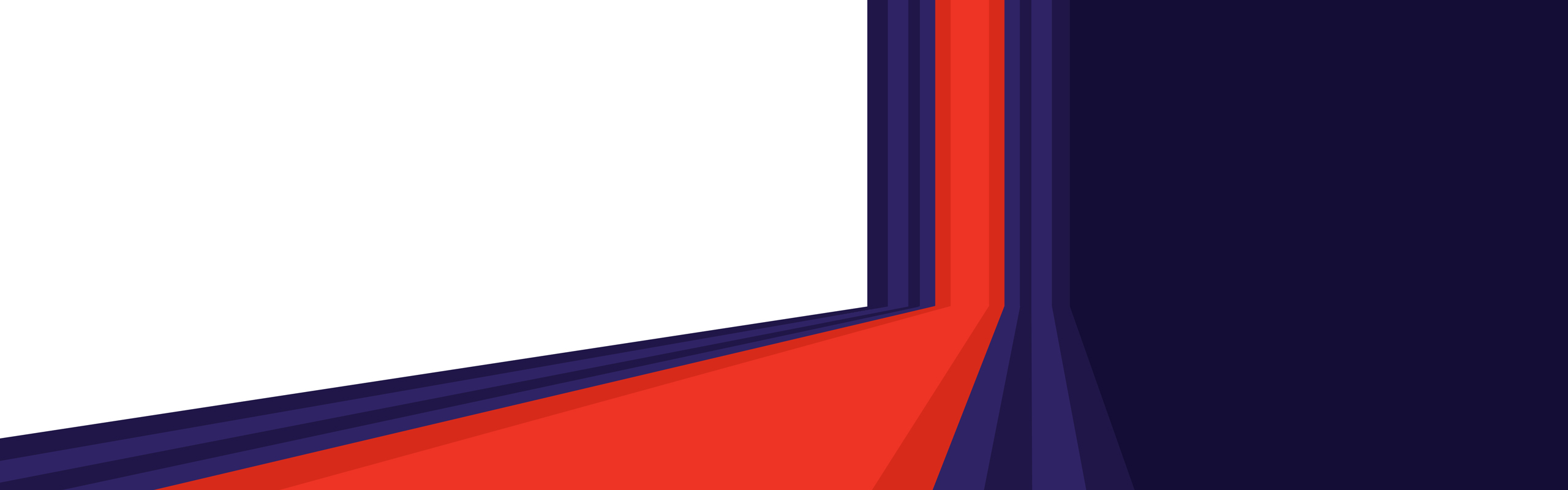 Grand opening web banner